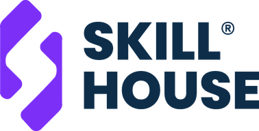 [DEMO] Skill House Academy